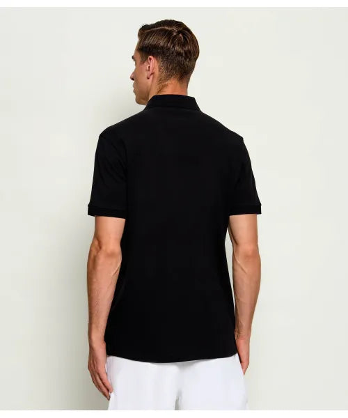 Playera Polo Boss Regular Fit