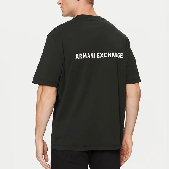 Playera ARMANI EXCHANGE