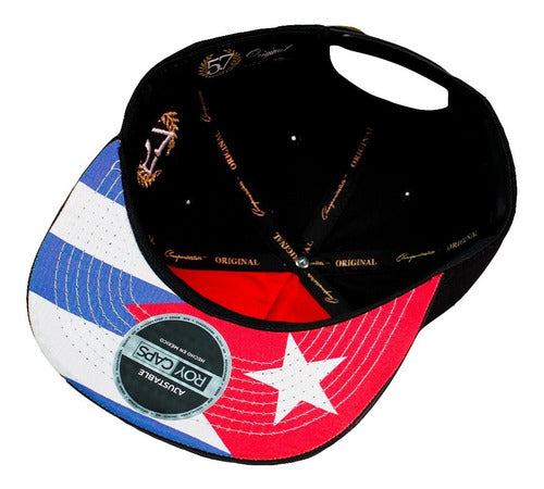 Cincopunto7