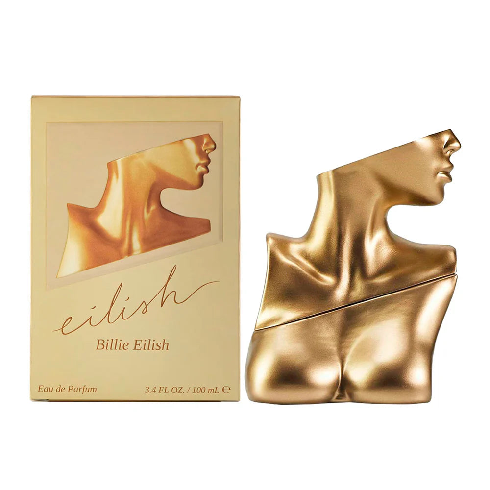 Billie Eilish EDP 100 ml - Dama