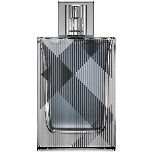 Burberry Brit 100ml EDT - Caballero