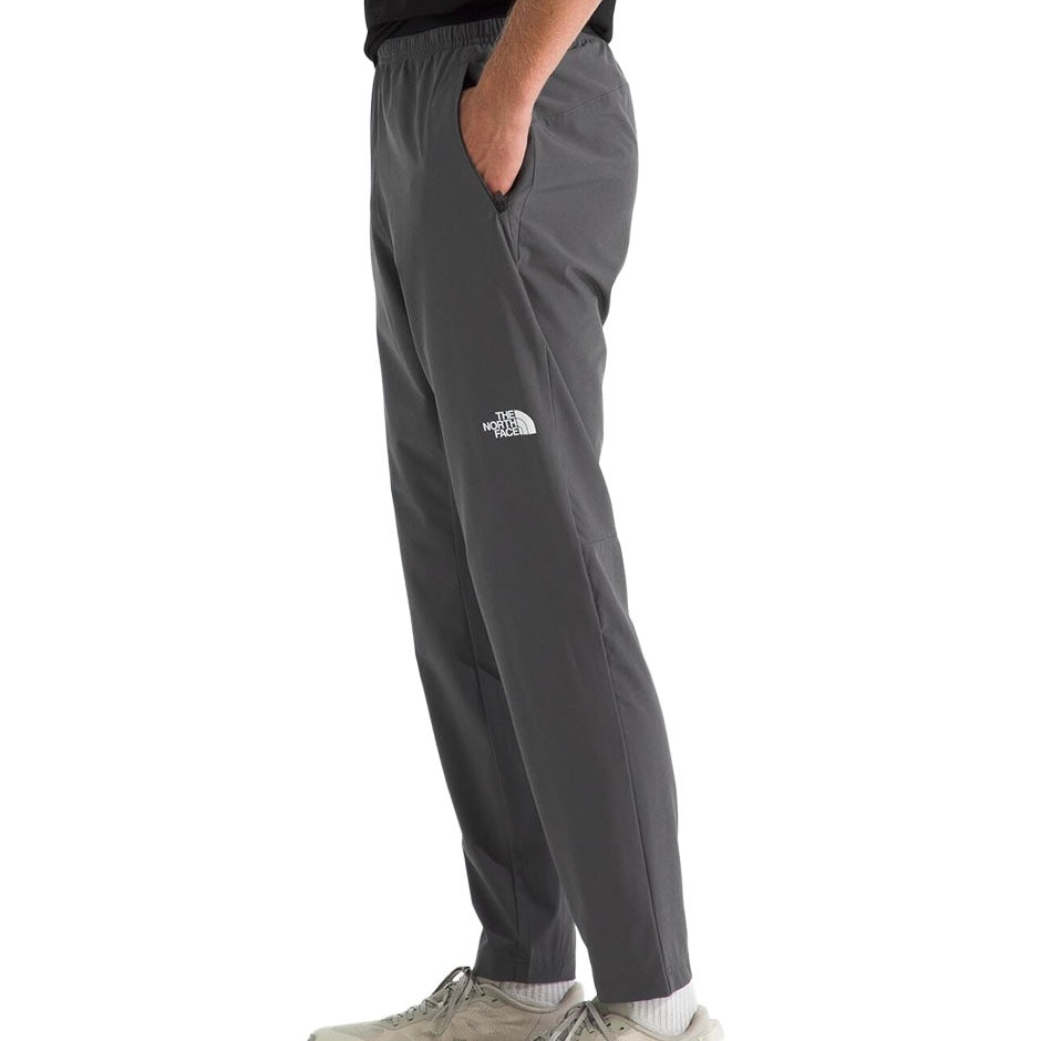 Pants THE NORTH FACE