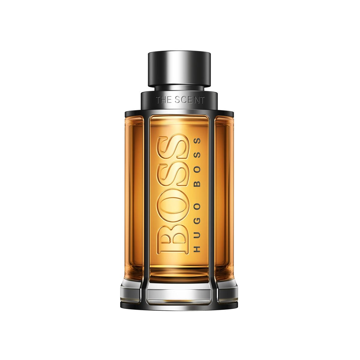 Boss The Scent 100ml EDT
