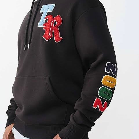 Sudadera - True Religión