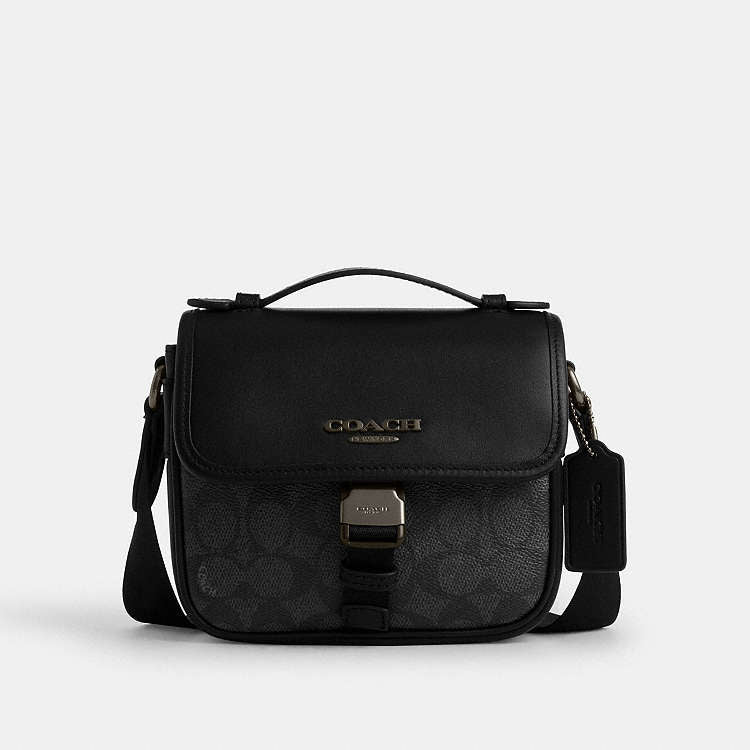 Coach - sling bags
