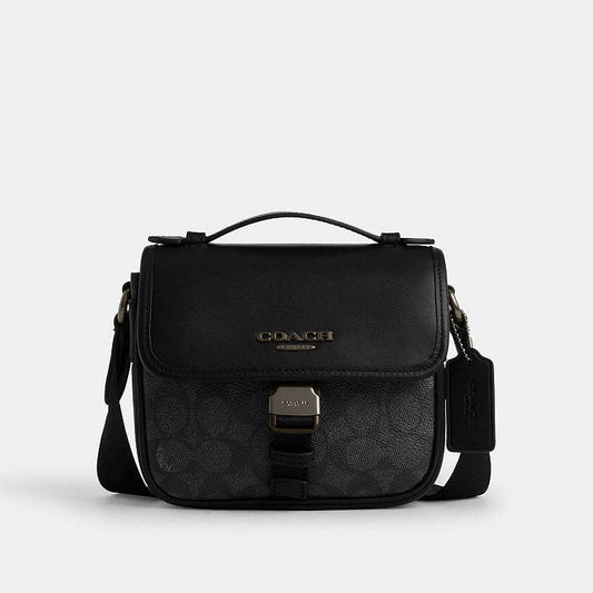 Coach - sling bags