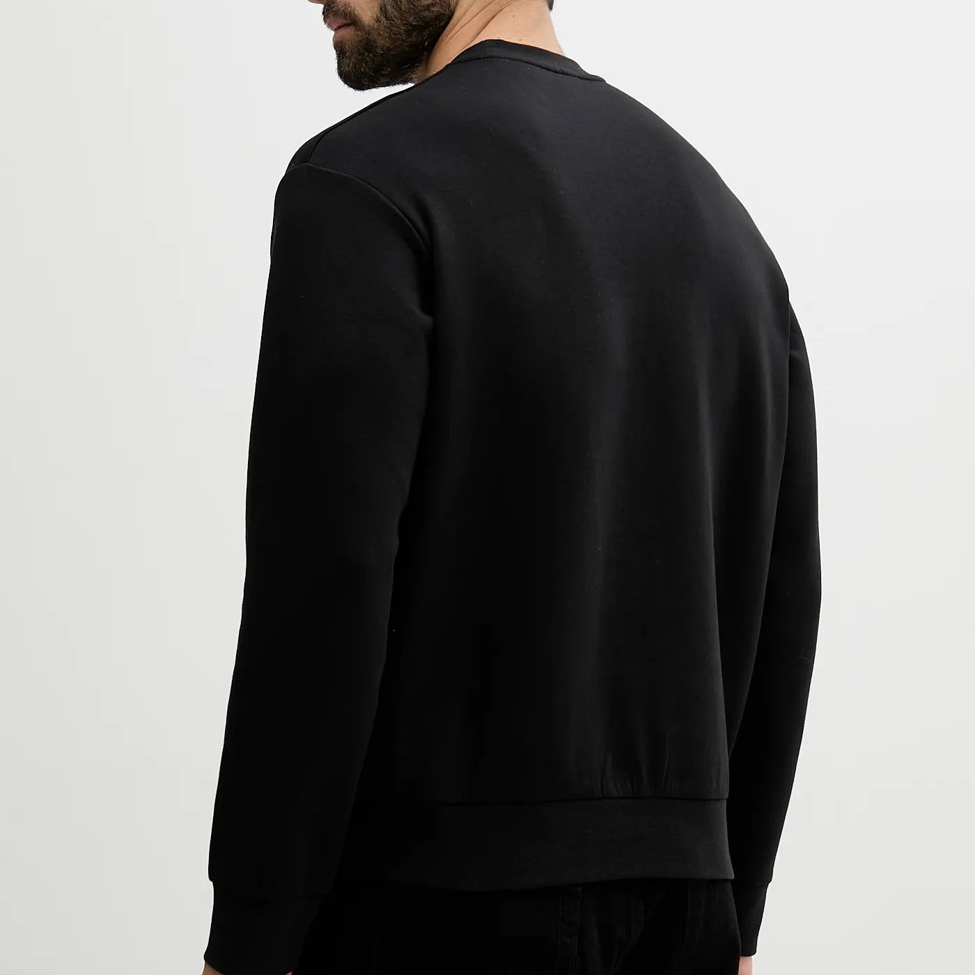 Suéter Armani Exchange