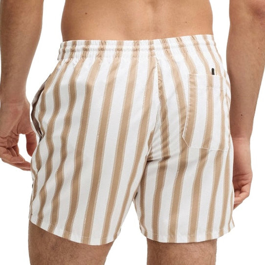 Short de playa Boss