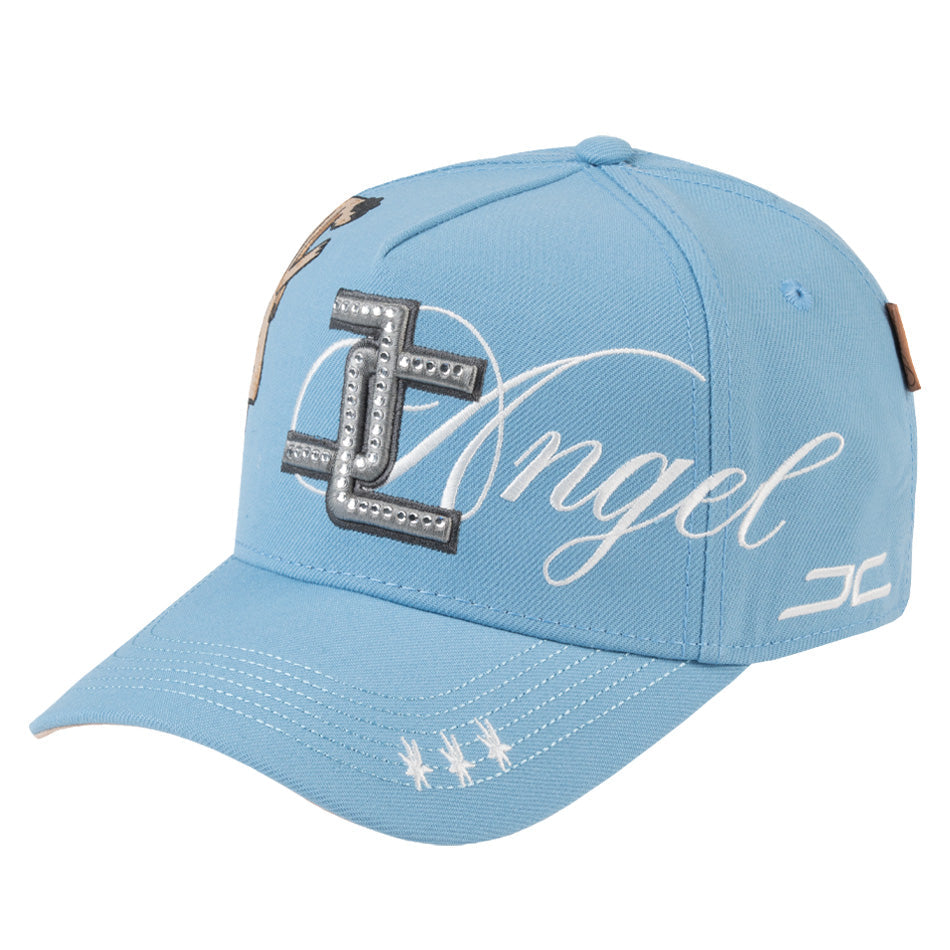 JC Hats ANGEL