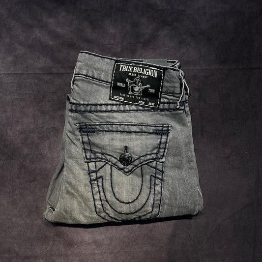 Pantalón TRUE RELIGION corte ROCCO