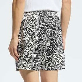 Short de Playa - Psycho Bunny