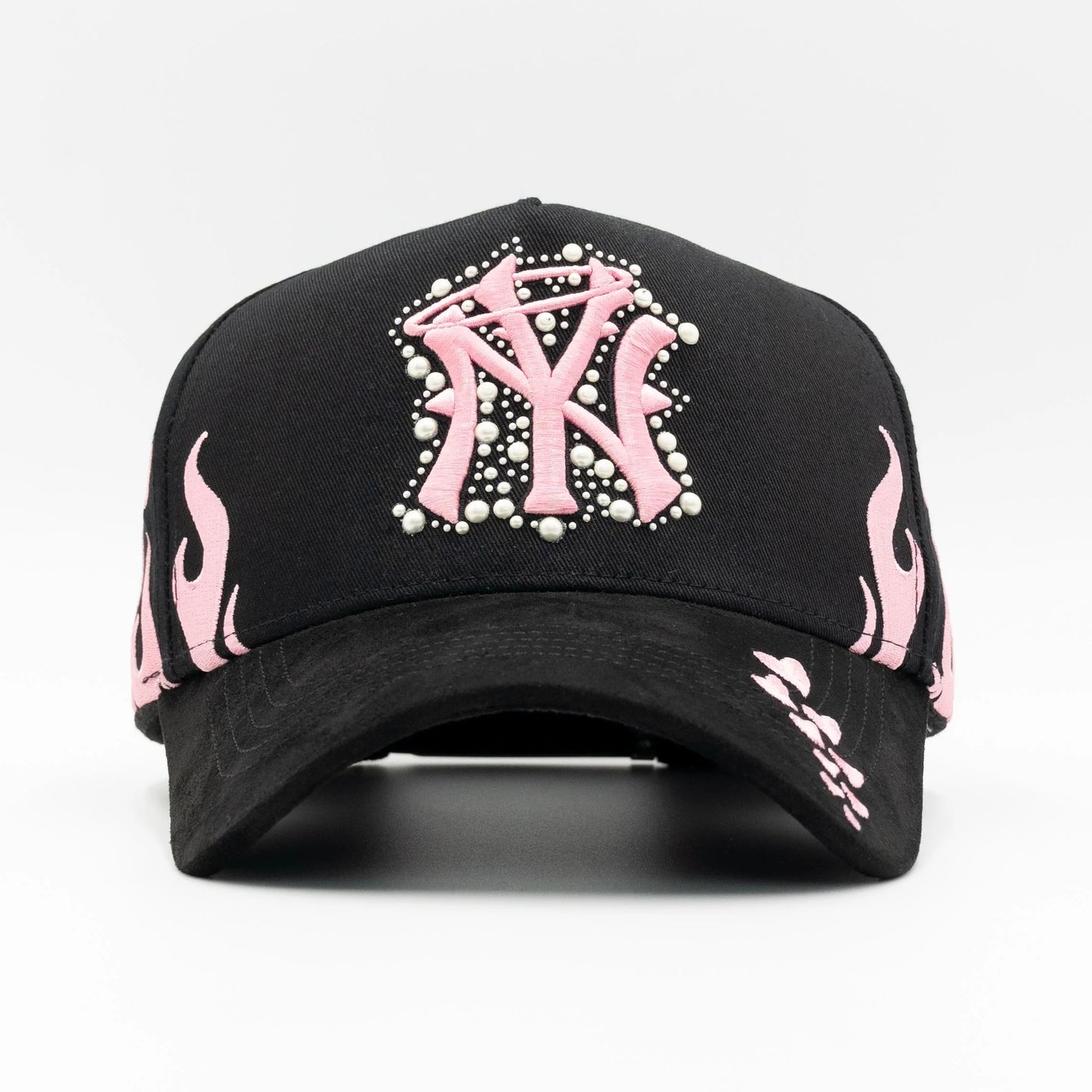 31 Hats Ny San Valentín