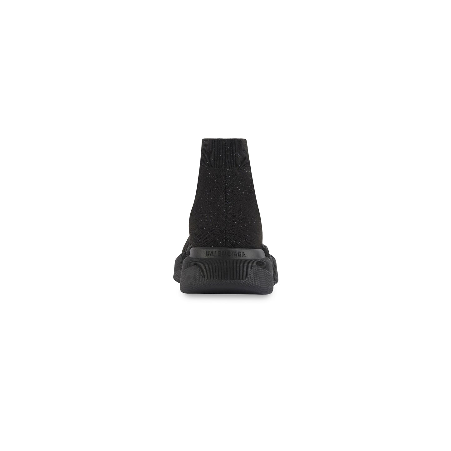 Balenciaga Speed 2.0