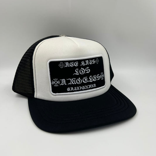 Ace Hats