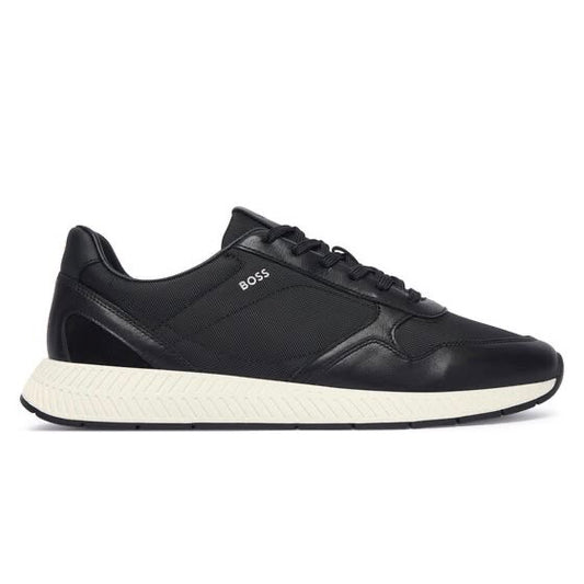 Tenis - Boss