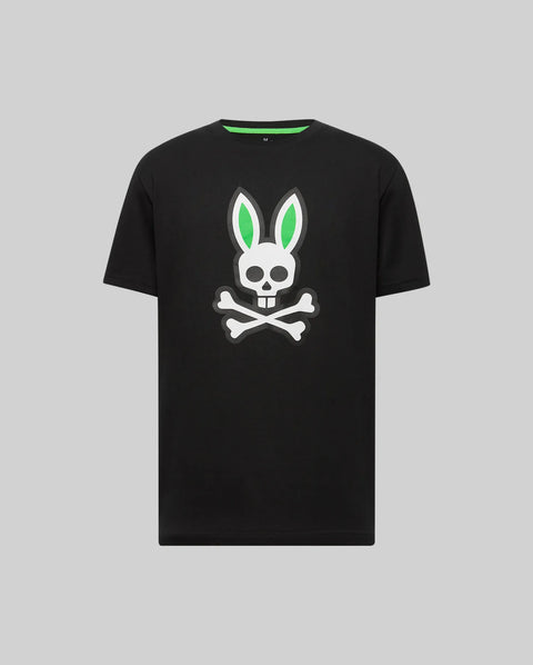 Playera Psycho Bunny