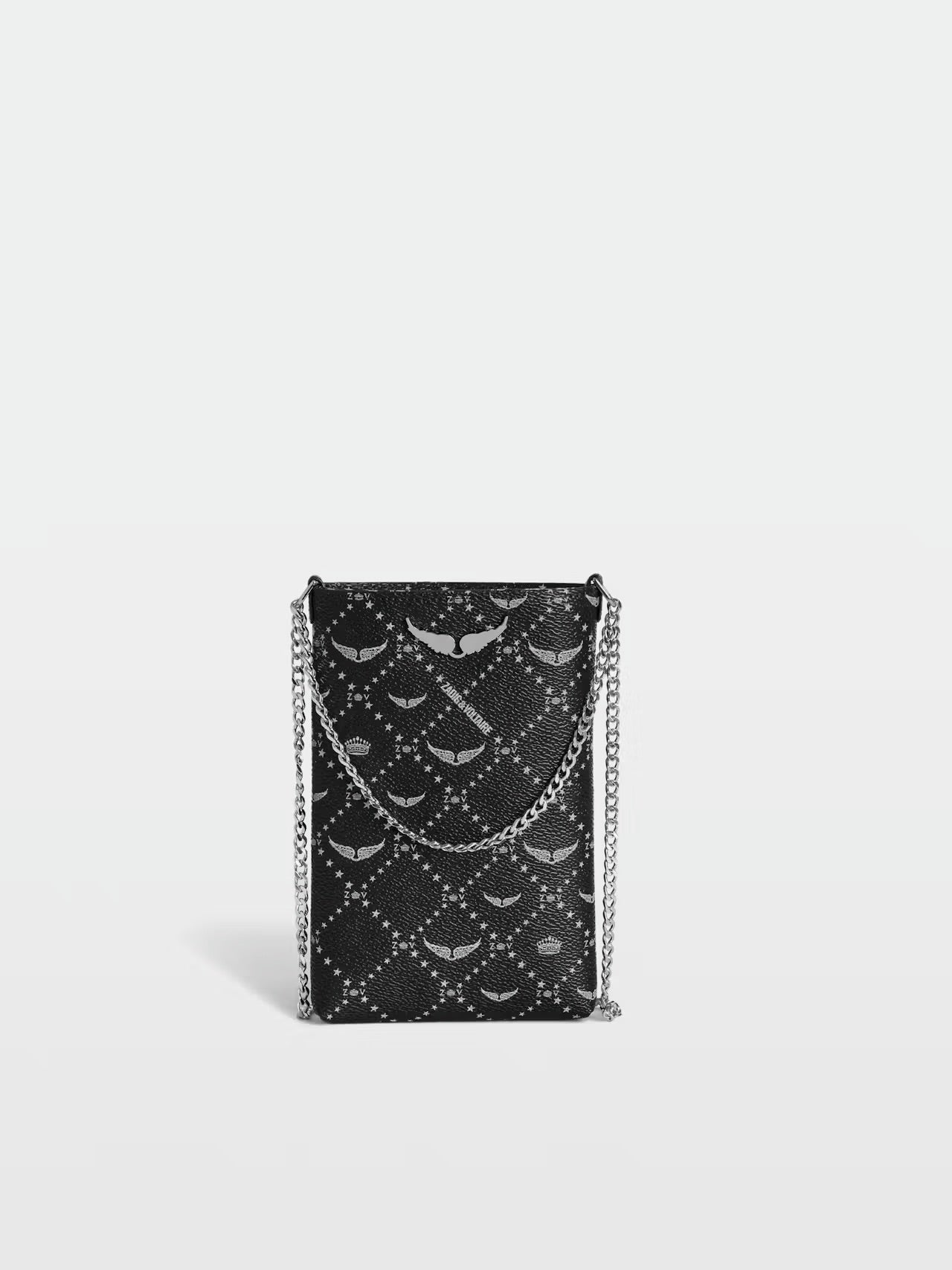 Zadig & Voltaire Bolsa