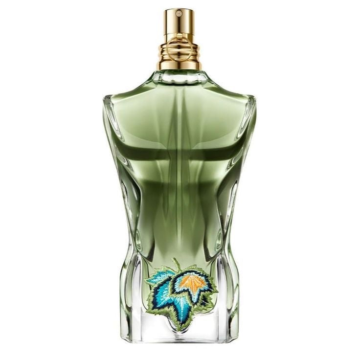 Jean Paul Gaultier Le Beau Paradise Garden EDP 125ml