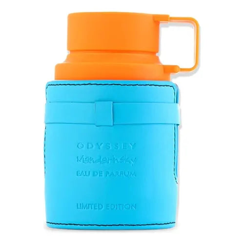 Odyssey Mandarin Sky EDP 100ml