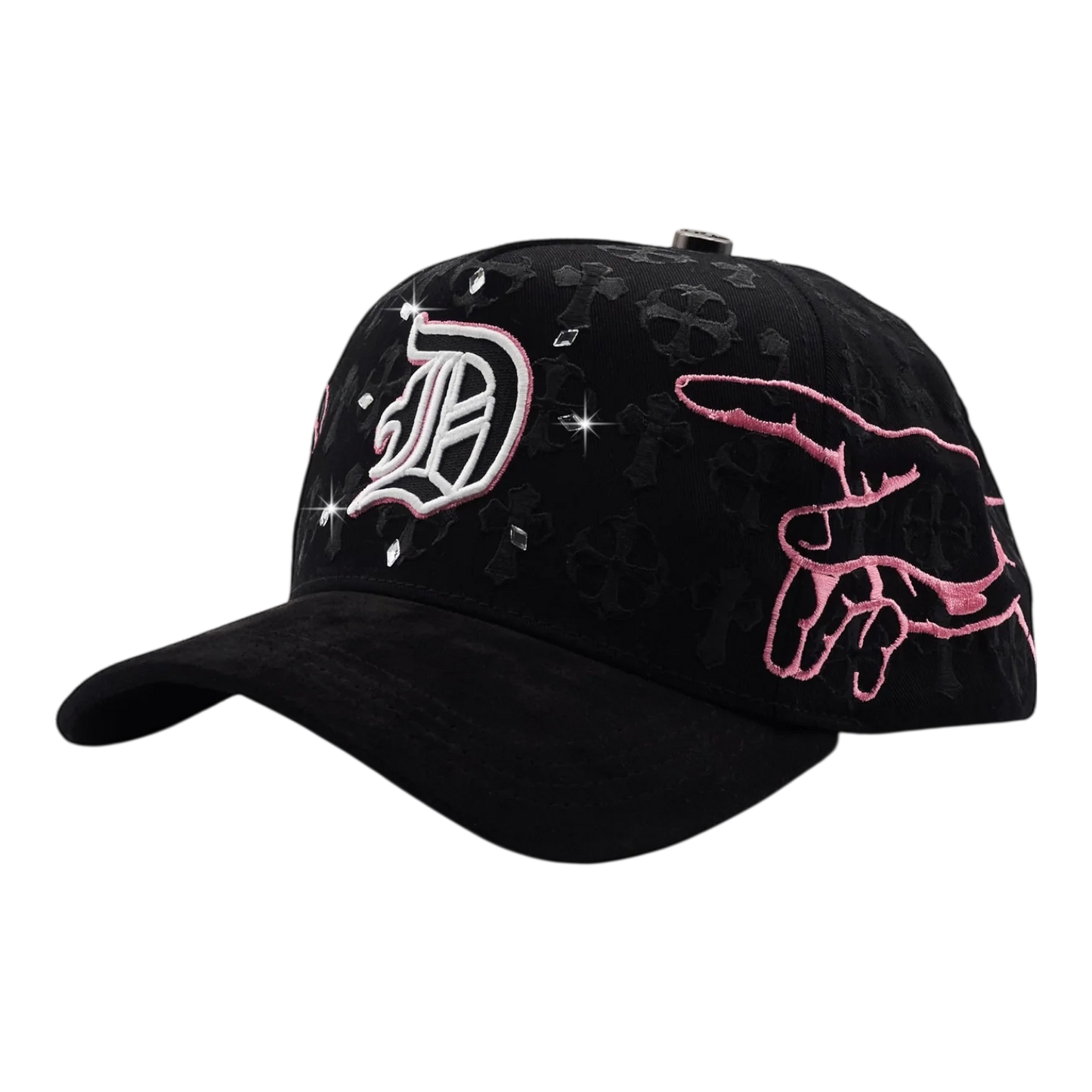 El Dreamer Hats