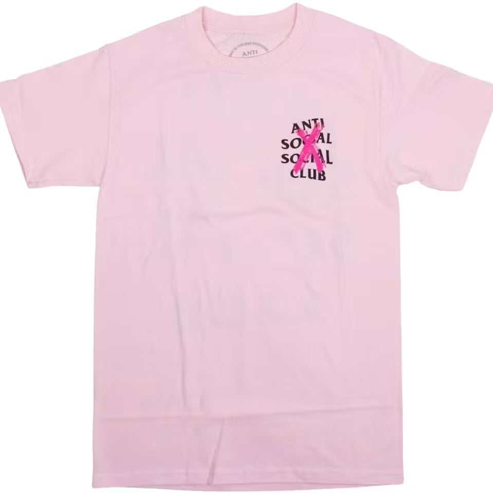 Anti Social Social Club