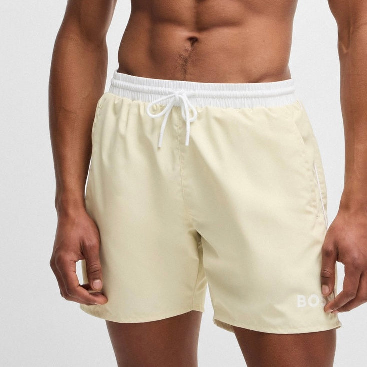 Short de Playa - Boss