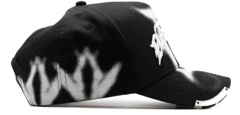 Dandy Hats Project001