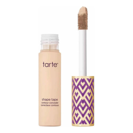 TARTE - Corrector  Tono 22B light beige