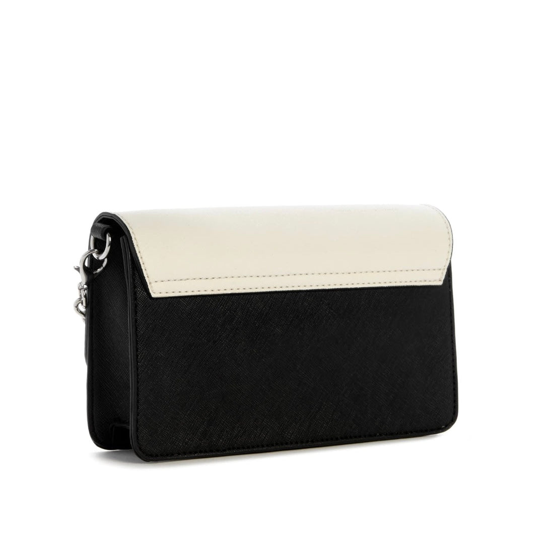 Bolsa GUESS
