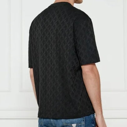 Playera ARMANI EXCHANGE