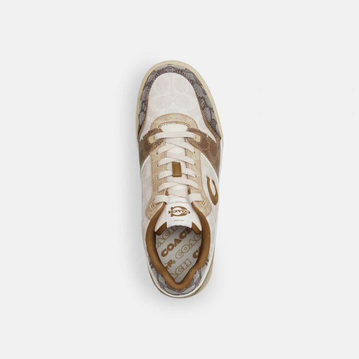 Tenis COACH