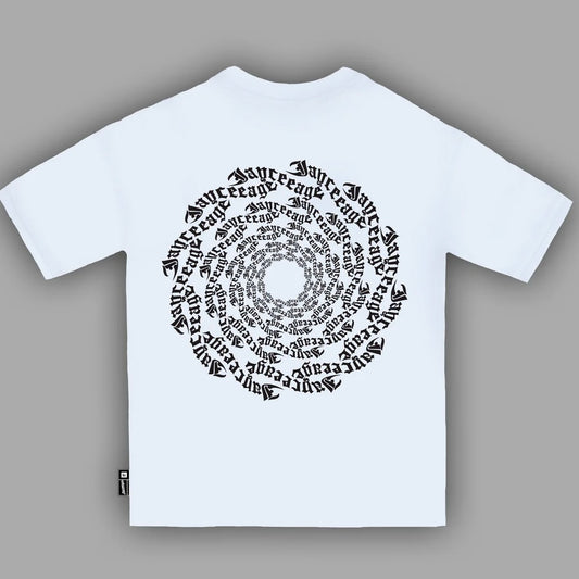 Playera Jayceeage
