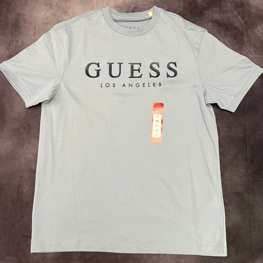 Playera Guess