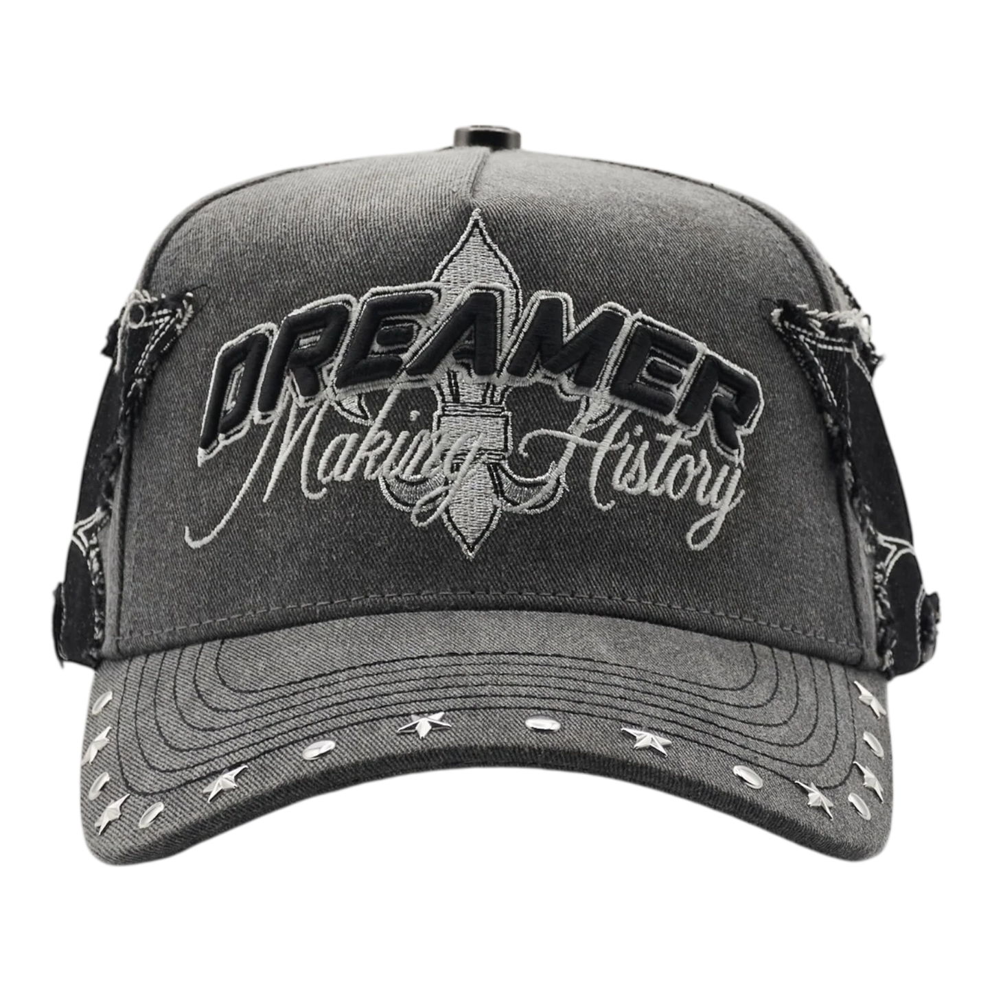 El Dreamer Hats