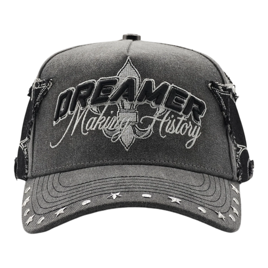 El Dreamer Hats
