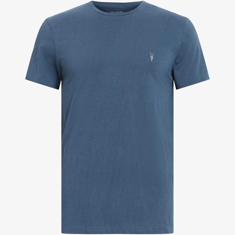 Playera ALLSAINTS