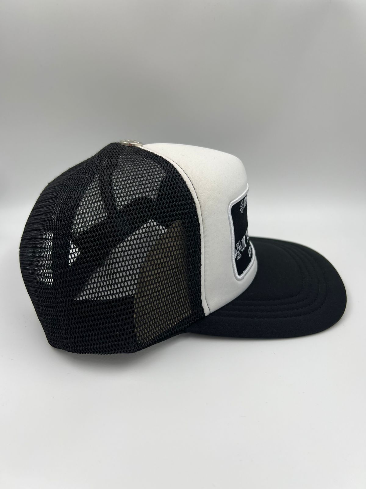 Ace Hats