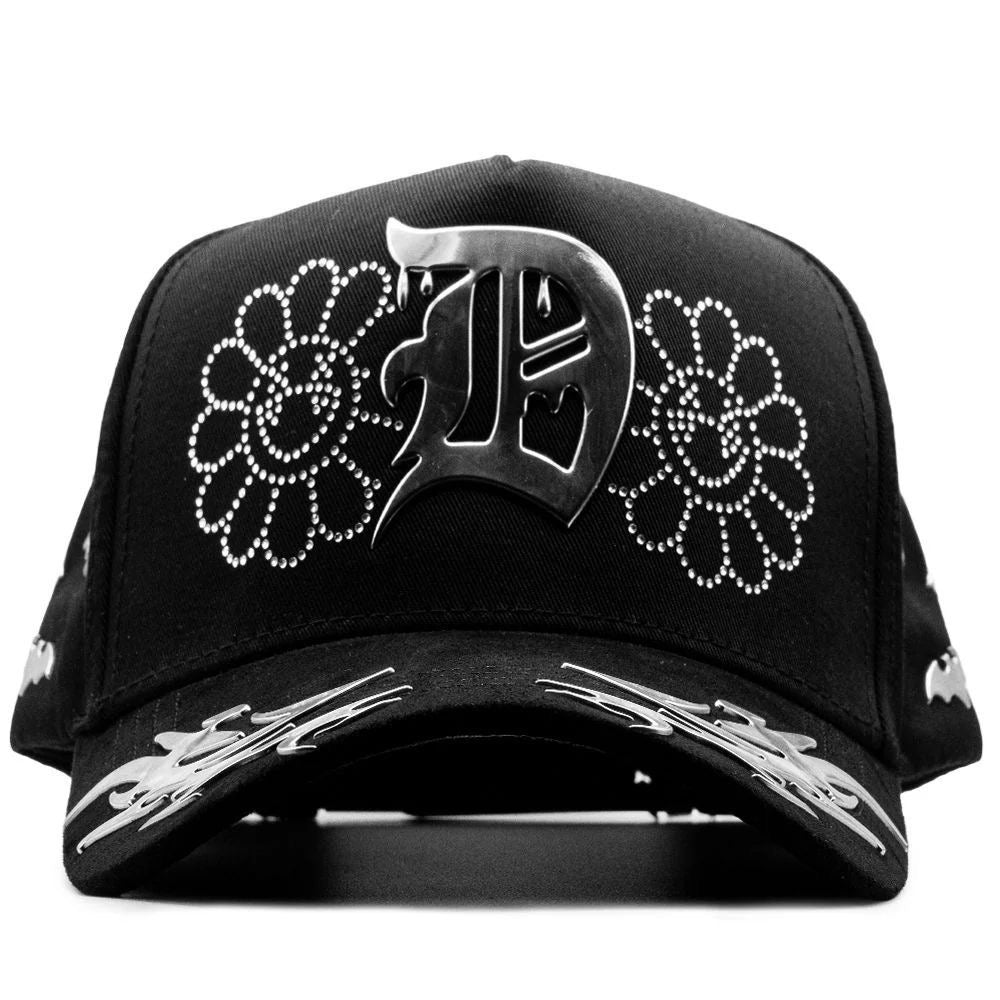 Gorra Innedit x Dreamer x Anymore x Fame Club