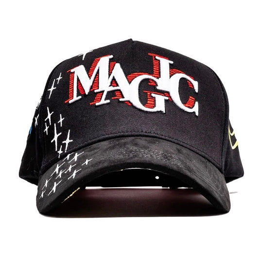 Fino x Marca Registrada