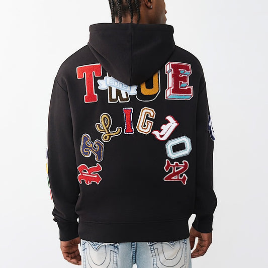 Sudadera - True Religión