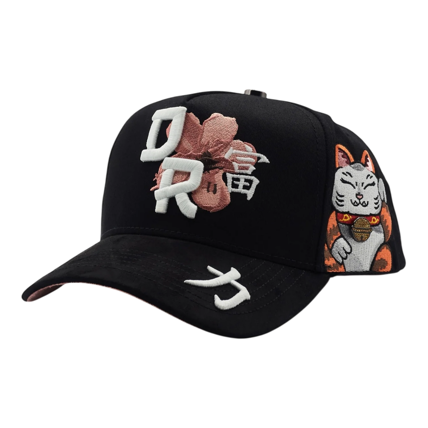 El Dreamer Hats