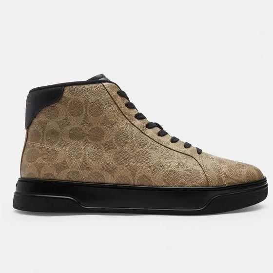 Tenis COACH