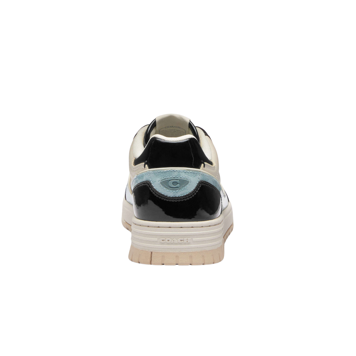 Tenis COACH