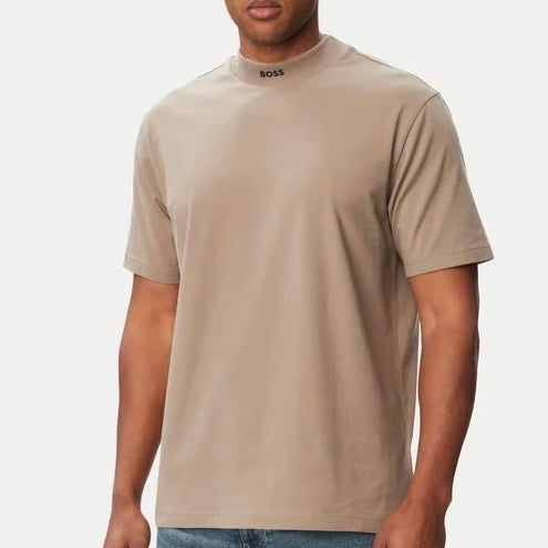 Playera Boss