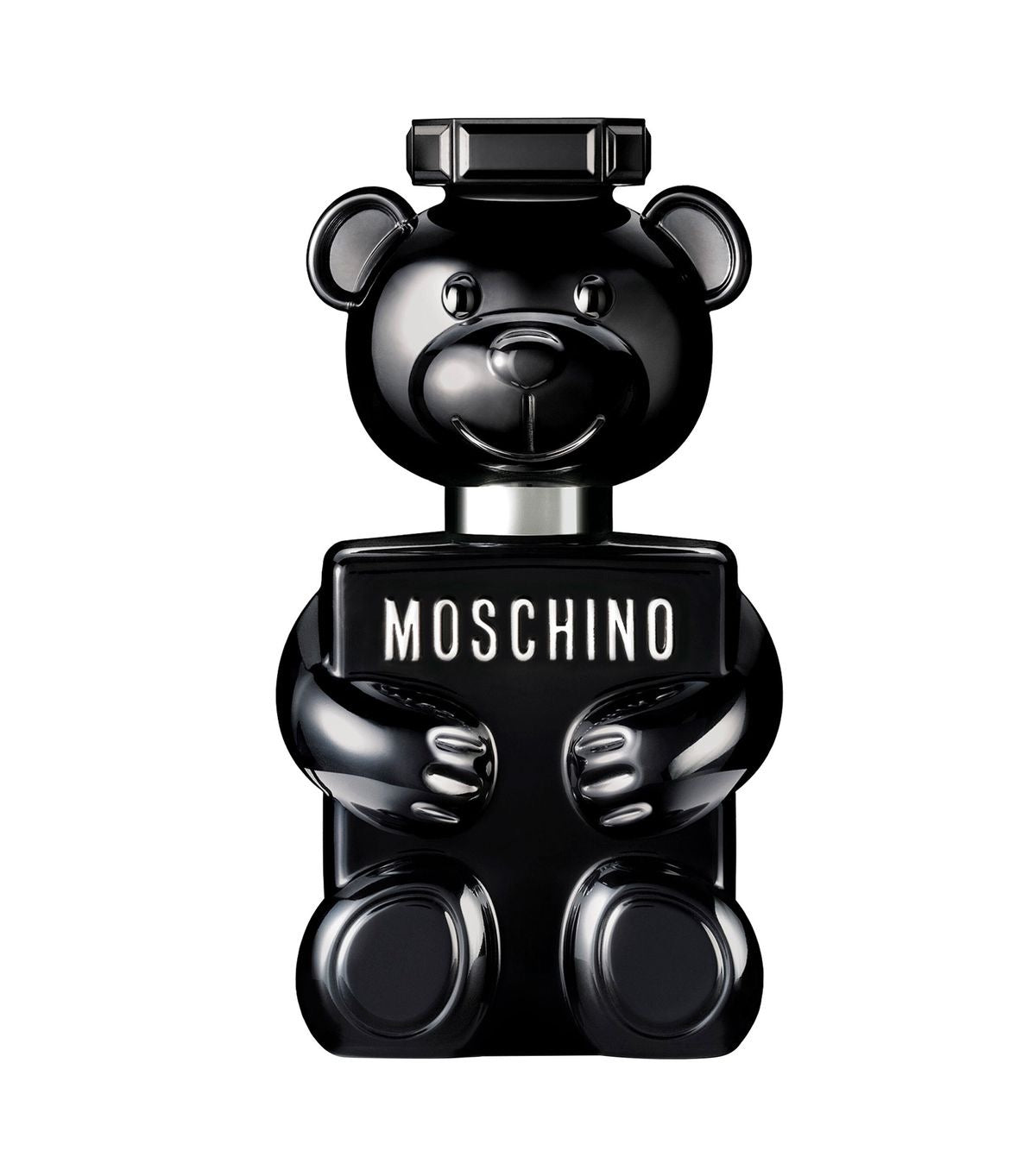 Moschino Toy Boy 100ml EDP