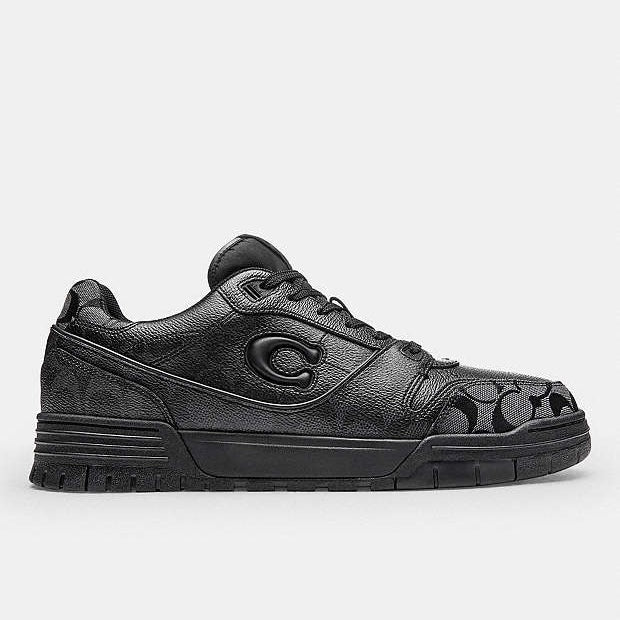 Tenis COACH