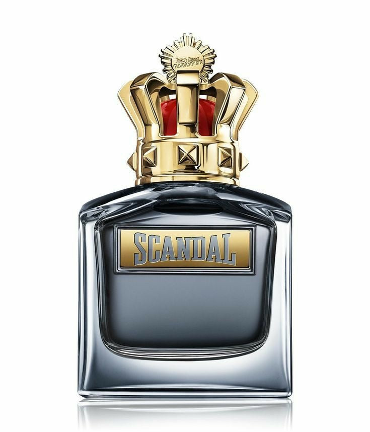 Scandal EDT 100ml
