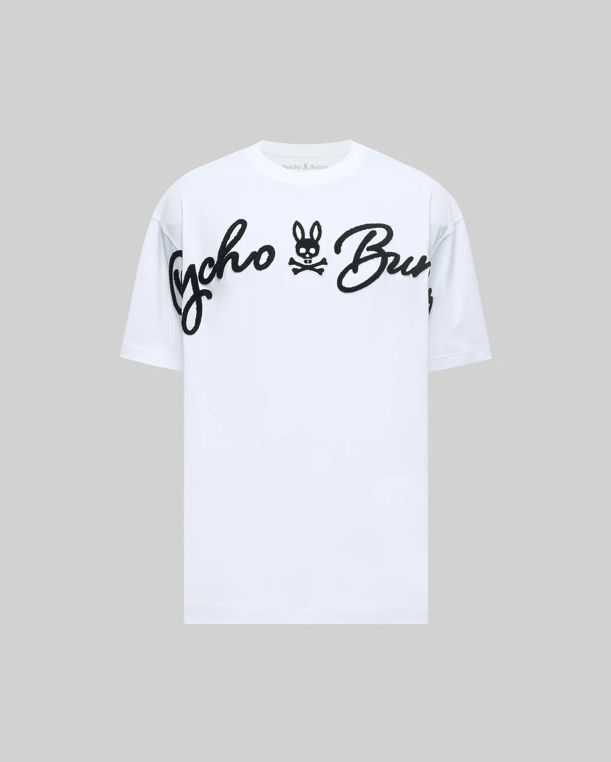 Playera Psycho Bunny