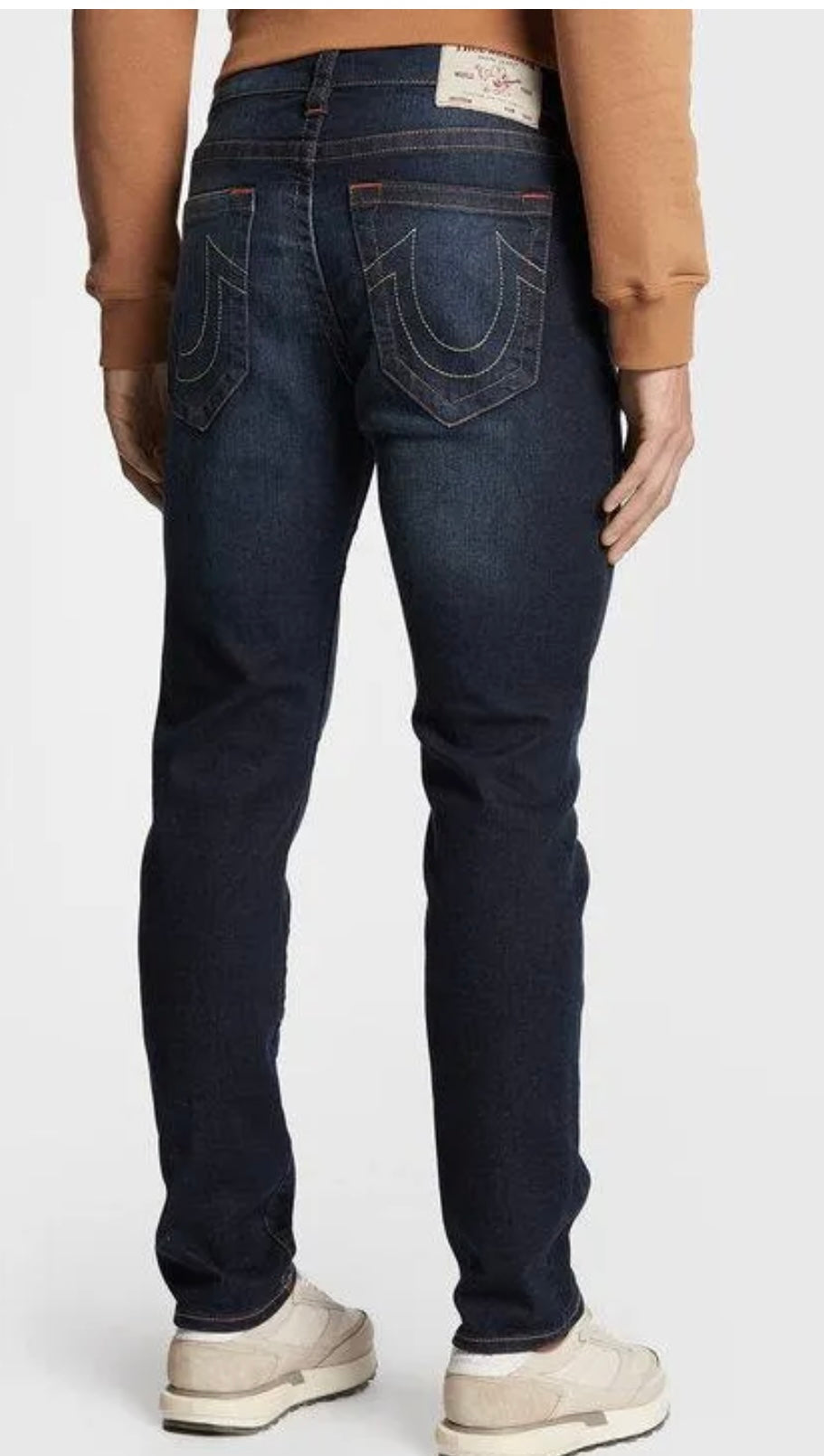 Pantalón True Religion
