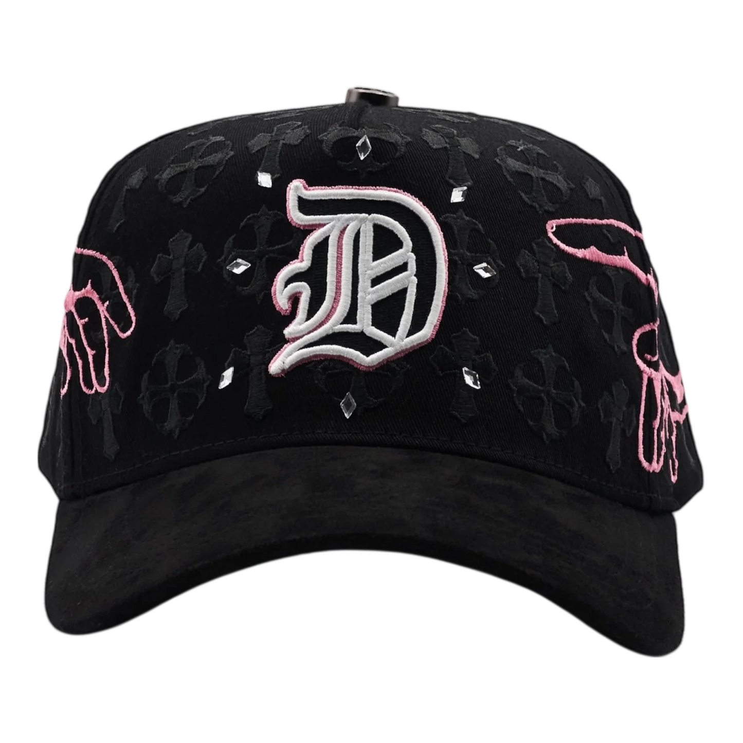 El Dreamer Hats